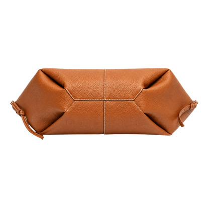 Sac Solène