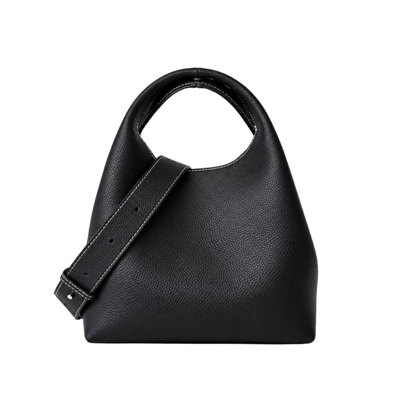 Sac Livia