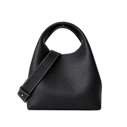 Sac Livia
