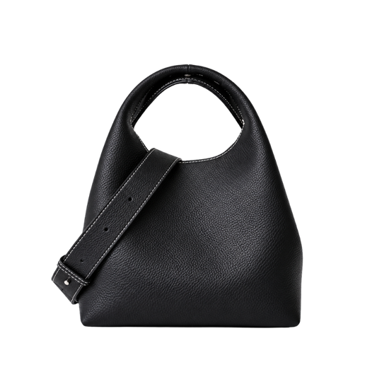 Sac Livia