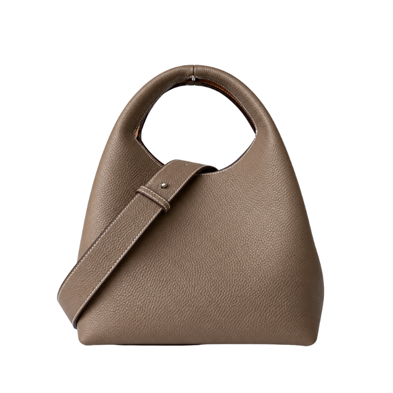 Sac Livia
