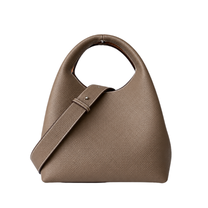 Sac Livia