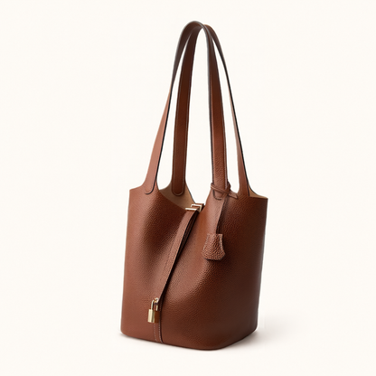 Sac Camille