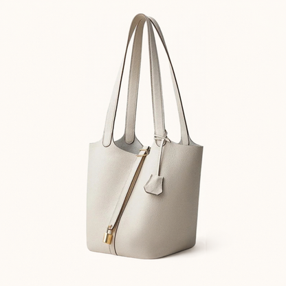 Sac Camille