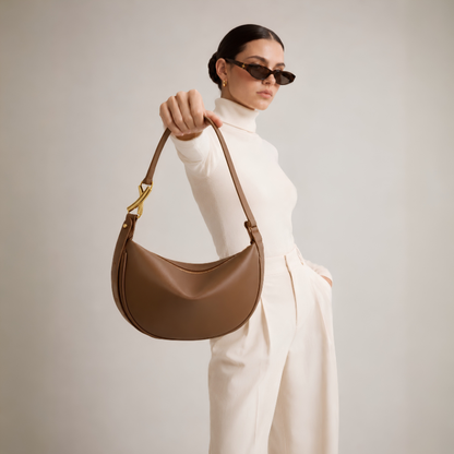 Sac Élise