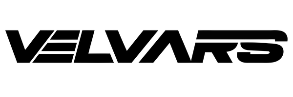 velvars