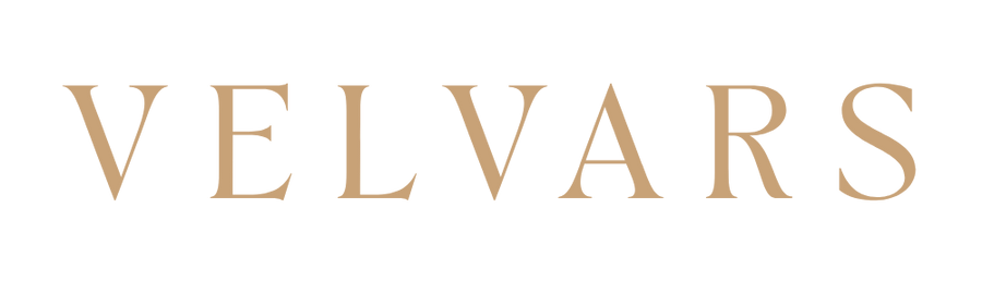 velvars