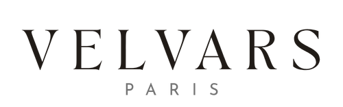 velvars